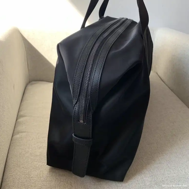 Official Brother Sam Prada Bags 2111YZ0097 0505